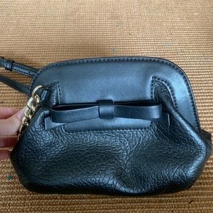 Kate Spade Crossbody bag